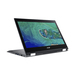 Acer Spin 5 SP513-53N-59LL Specs