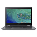 Acer Spin 5 SP513-53N-59LL Specs
