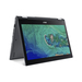 Acer Spin 5 SP513-53N-59LL Specs