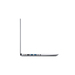 Acer Swift 3 SF314-56-56KL Caratteristiche Acer Swift 3 SF314-56-56KL Caratteristiche