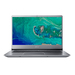 Acer Swift 3 SF314-56 NX.H4CEV.015 Ausstattung