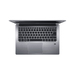 Acer Swift 3 SF314-56-56KL Caratteristiche Acer Swift 3 SF314-56-56KL Caratteristiche