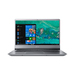 Acer Swift 3 SF314-56-56KL Caratteristiche Acer Swift 3 SF314-56-56KL Caratteristiche