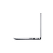 Acer Swift 3 SF314-56-56KL Caratteristiche Acer Swift 3 SF314-56-56KL Caratteristiche