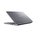 Acer Swift 3 SF314-56-56KL Caratteristiche Acer Swift 3 SF314-56-56KL Caratteristiche