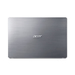 Acer Swift 3 SF314-56-56KL Caratteristiche Acer Swift 3 SF314-56-56KL Caratteristiche