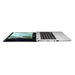 ASUS Chromebook C423NA-EB0108 Specs