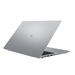 ASUS ExpertBook P5440FA-BM1099R Caratteristiche