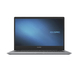 ASUS ASUSPRO P P5440FA-0561A8265U Caratteristiche