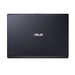 ASUS ASUSPRO P P1440FA-FA0377 Características ASUS ASUSPRO P P1440FA-FA0377 Características