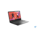 Lenovo IdeaPad S ideapad S530-13IWL 81J700ANFR Specs