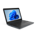 Lenovo 100w Gen 5 83LD0001US Specyfikacje Lenovo 100w Gen 5 83LD0001US Specyfikacje