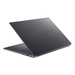 Acer Aspire 16 AI A16-61M-R014 Características