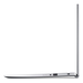 Acer Aspire 1 A115-32-C7ZG Características Acer Aspire 1 A115-32-C7ZG Características
