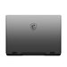 MSI Creator M16 HX C14VFG-282ES Precio, opiniones y características