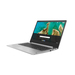 Lenovo IdeaPad 3 CB 14IGL05 82C10027IX Caratteristiche Lenovo IdeaPad 3 CB 14IGL05 82C10027IX Caratteristiche