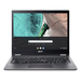 Acer Chromebook Spin 13 CP713-1WN-C4UJ Caractéristiques Acer Chromebook Spin 13 CP713-1WN-C4UJ Caractéristiques