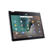 Acer Chromebook Spin 13 CP713-1WN-C4UJ Caractéristiques Acer Chromebook Spin 13 CP713-1WN-C4UJ Caractéristiques