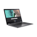 Acer Chromebook Spin 13 CP713-1WN-C4UJ Caractéristiques Acer Chromebook Spin 13 CP713-1WN-C4UJ Caractéristiques