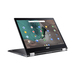 Acer Chromebook Spin 13 CP713-1WN-C4UJ Caractéristiques Acer Chromebook Spin 13 CP713-1WN-C4UJ Caractéristiques