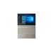 Lenovo Yoga C C930 81C40083SP Precio, opiniones y características