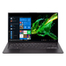 Acer Swift 7 SF714-52T-728S Caractéristiques