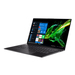 Acer Swift 7 SF714-52T-728S Caractéristiques