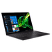 Acer Swift 7 SF714-52T-728S Caractéristiques