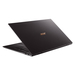 Acer Swift 7 SF714-52T-728S Caractéristiques