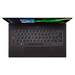 Acer Swift 7 SF714-52T-728S Caractéristiques