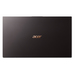Acer Swift 7 SF714-52T-728S Caractéristiques