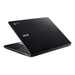 Acer Chromebook C851-C281 Características Acer Chromebook C851-C281 Características