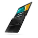 Acer Chromebook C851-C281 Características Acer Chromebook C851-C281 Características