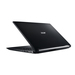 Acer Aspire 5 A517-51-57DH Price and specs