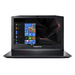 Acer Predator Helios 300 PH317-52-719Q Caratteristiche