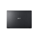 Acer Aspire 3 A315-21-9875 Ausstattung Acer Aspire 3 A315-21-9875 Ausstattung
