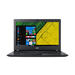Acer Aspire 3 A315-21-9875 Ausstattung Acer Aspire 3 A315-21-9875 Ausstattung
