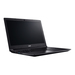 Acer Aspire 3 A315-41G-R5TB Caratteristiche Acer Aspire 3 A315-41G-R5TB Caratteristiche