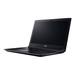 Acer Aspire 3 A315-41G-R5TB Caratteristiche Acer Aspire 3 A315-41G-R5TB Caratteristiche