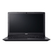 Acer Aspire 3 A315-41G-R5TB Caratteristiche Acer Aspire 3 A315-41G-R5TB Caratteristiche