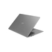 LG Gram 17Z990-V Specs LG Gram 17Z990-V Specs
