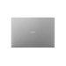 LG Gram 17Z990-V Specs LG Gram 17Z990-V Specs