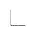LG Gram 17Z990-V Specs LG Gram 17Z990-V Specs