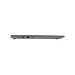 LG Gram 17Z990-V Specs LG Gram 17Z990-V Specs