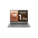 LG Gram 17Z990-V Specs LG Gram 17Z990-V Specs