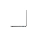 LG Gram 17Z990-V Specs LG Gram 17Z990-V Specs