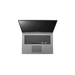 LG Gram 17Z990-V Specs LG Gram 17Z990-V Specs