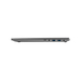 LG Gram 17Z990-V Specs LG Gram 17Z990-V Specs