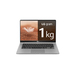 LG Gram 14Z990-V 14Z990-V.AA55B Características LG Gram 14Z990-V 14Z990-V.AA55B Características