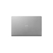 LG Gram 14Z990-V 14Z990-V.AA55B Características LG Gram 14Z990-V 14Z990-V.AA55B Características